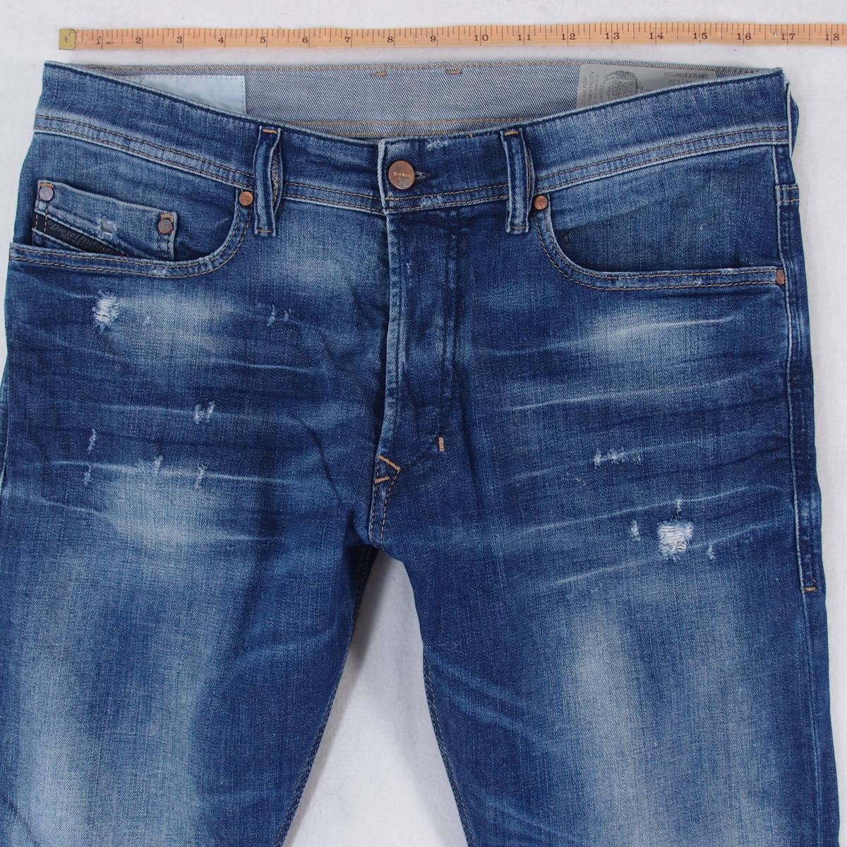 This image could not be displayed