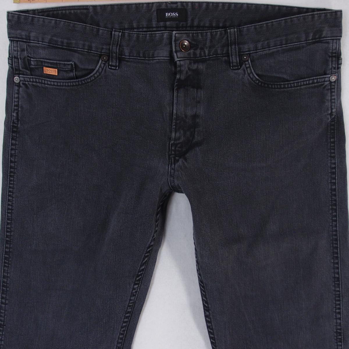 This image could not be displayed