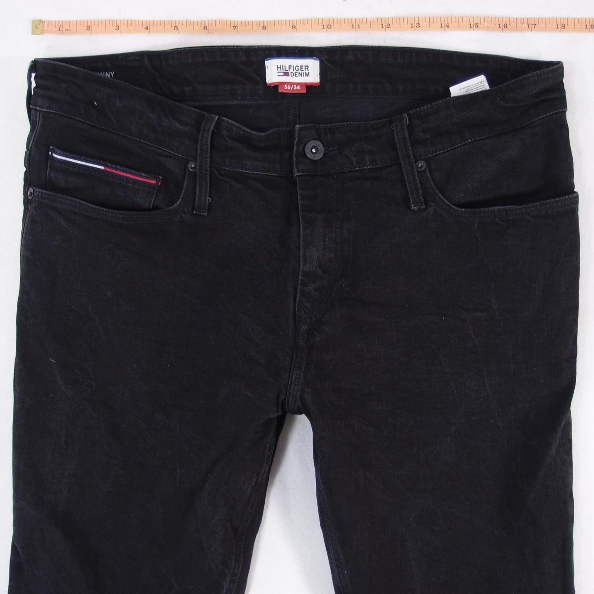 This image could not be displayed