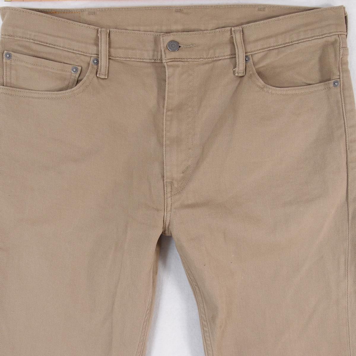 This image could not be displayed