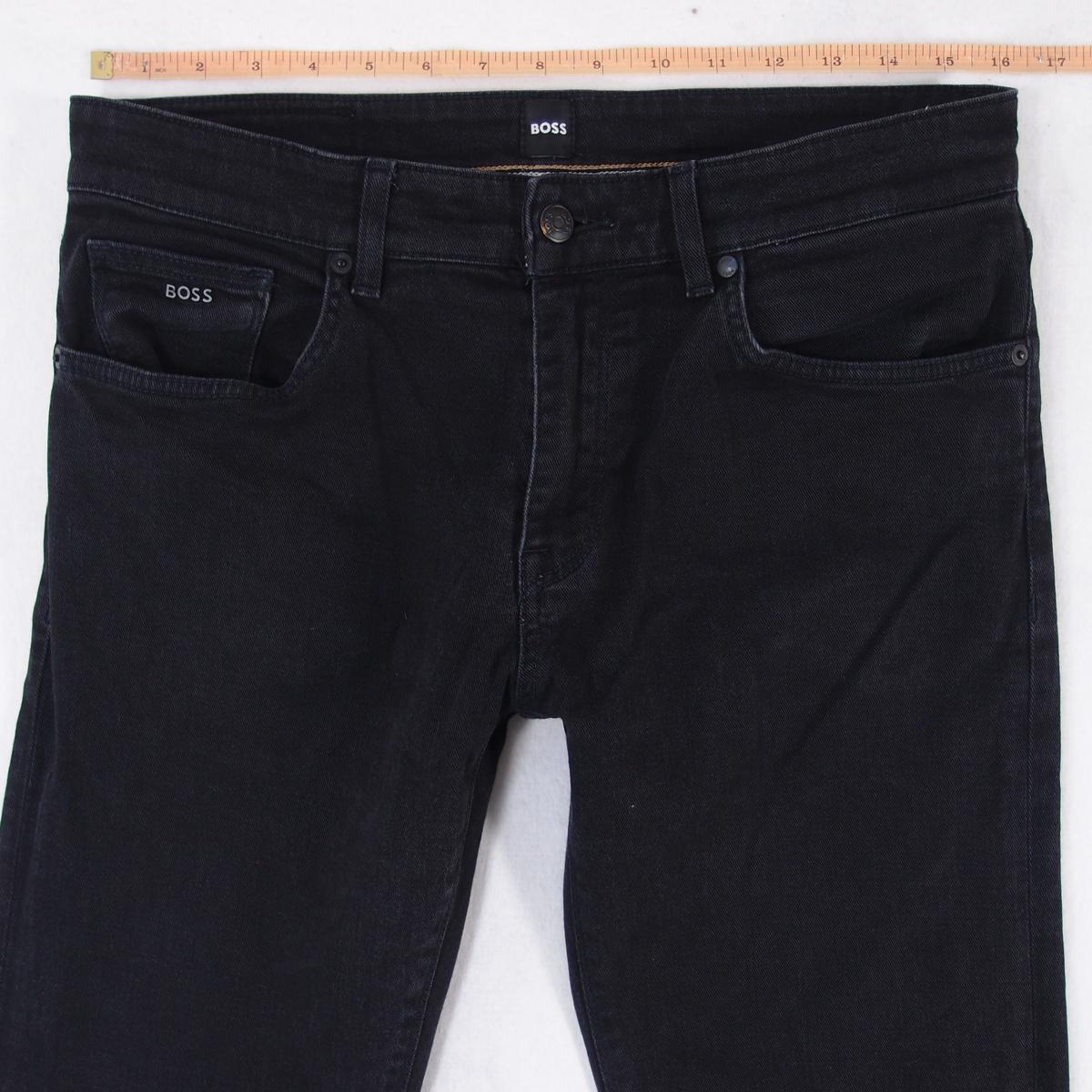 This image could not be displayed