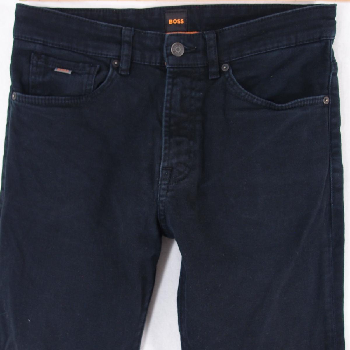 This image could not be displayed