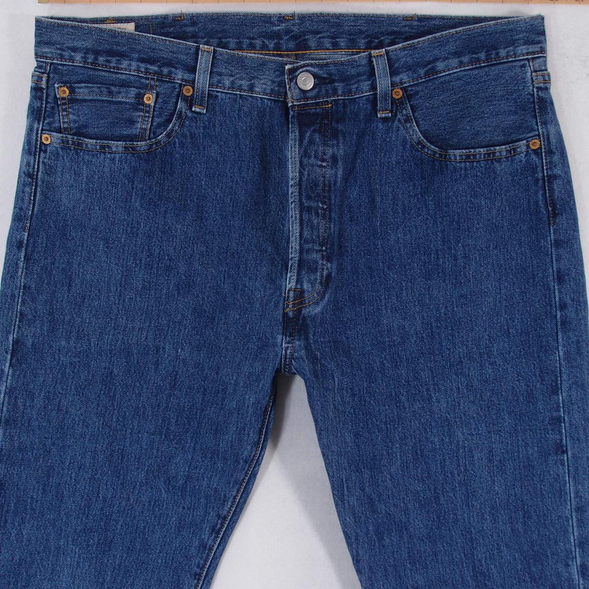 This image could not be displayed