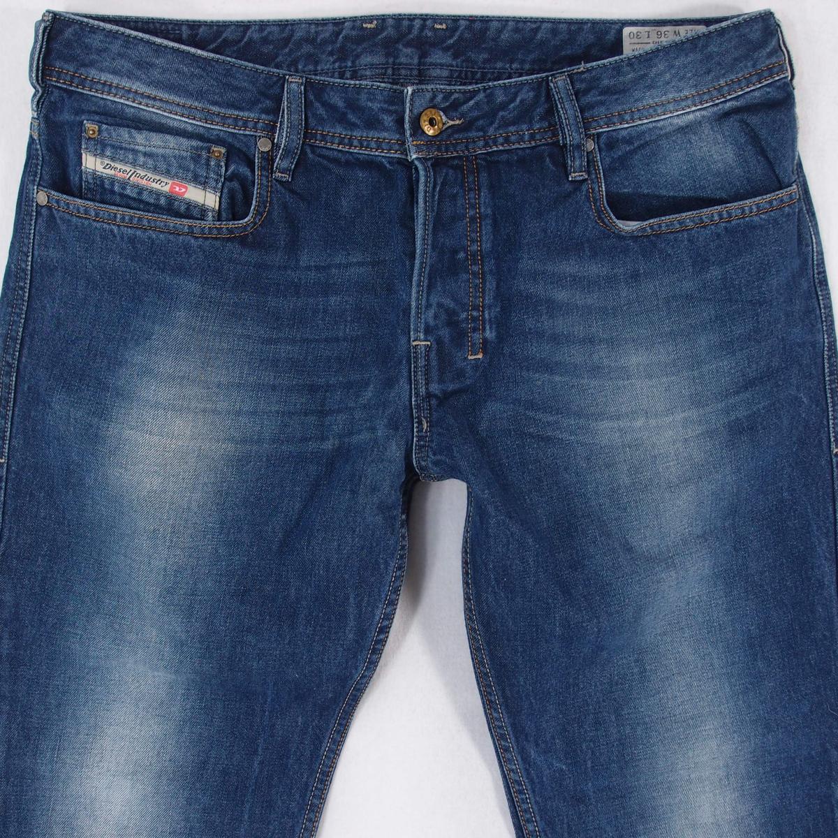 This image could not be displayed