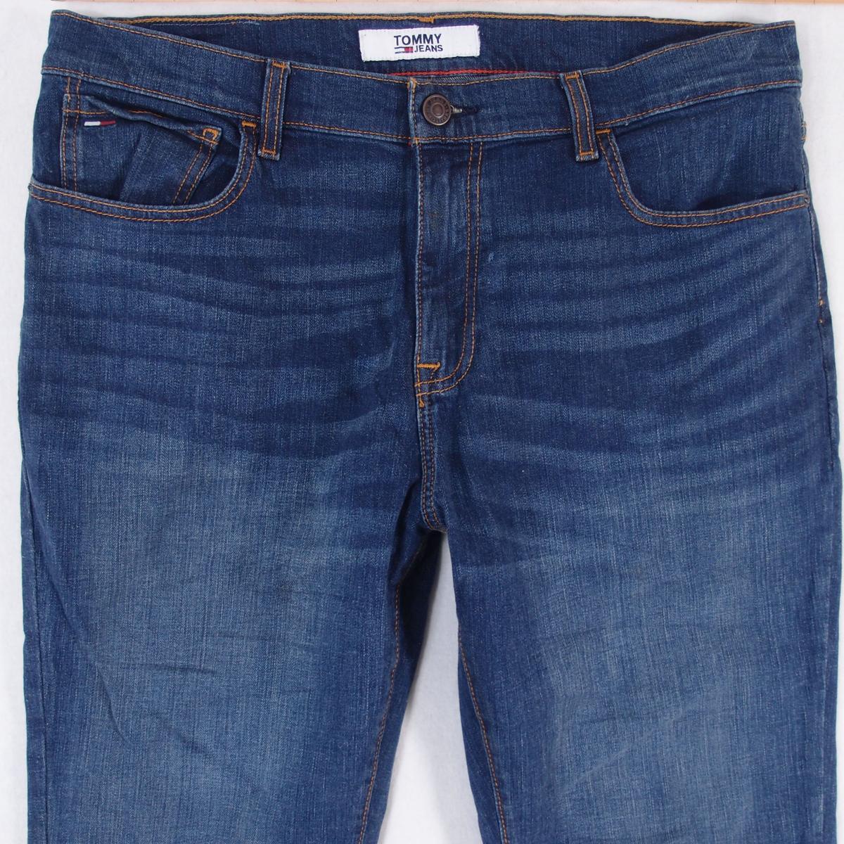 This image could not be displayed