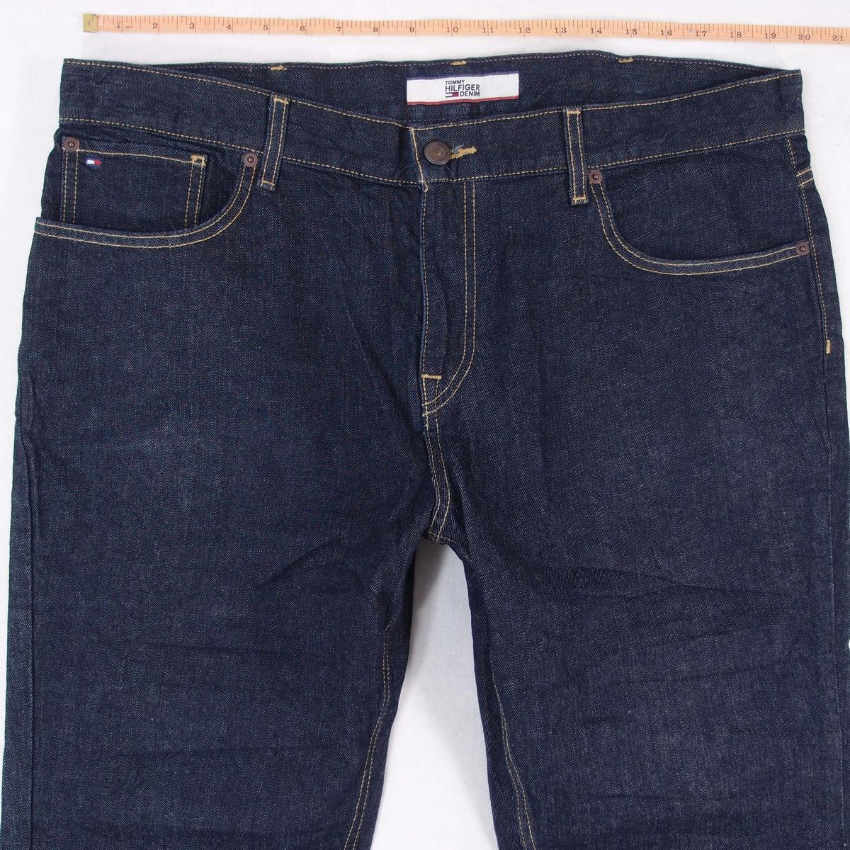 This image could not be displayed