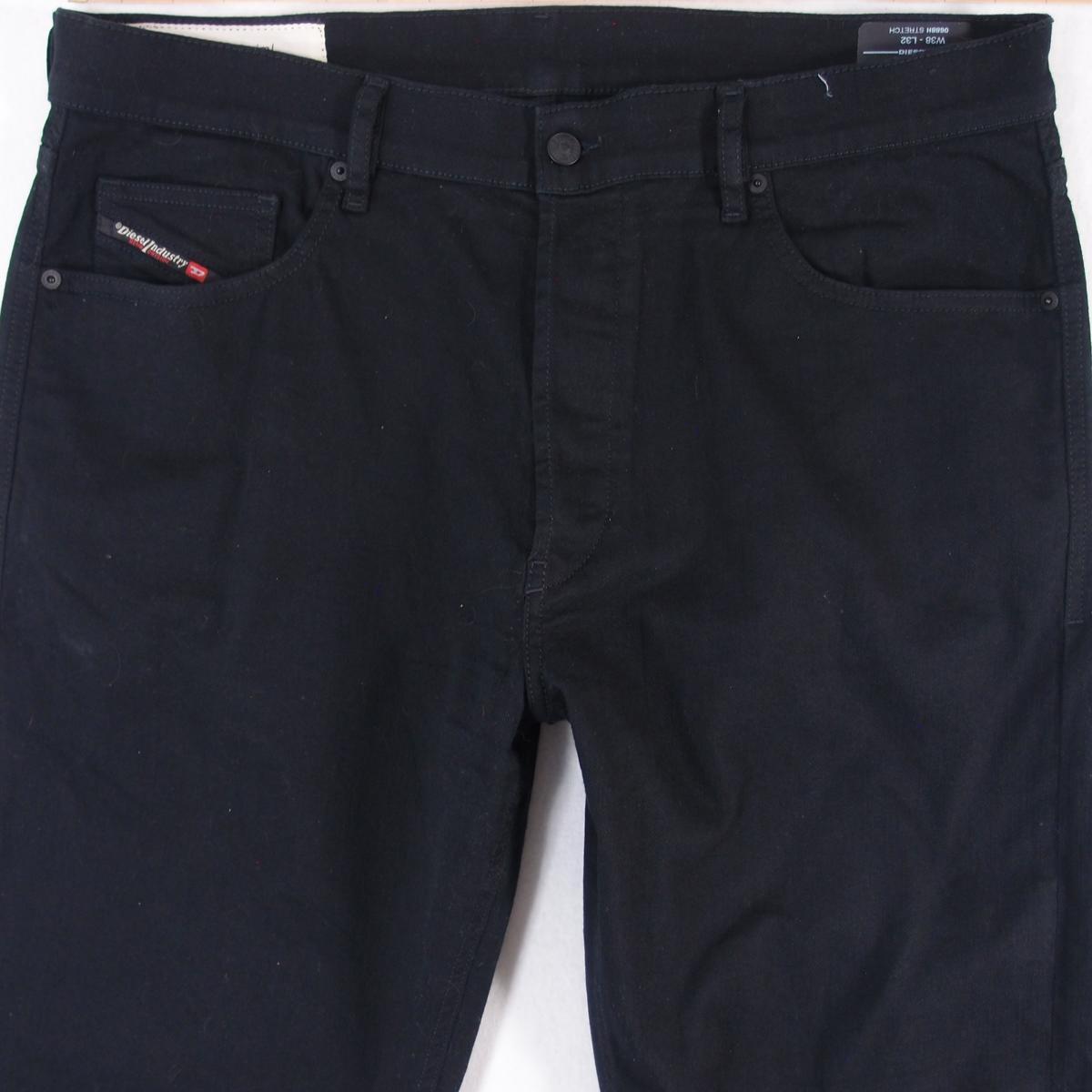 This image could not be displayed