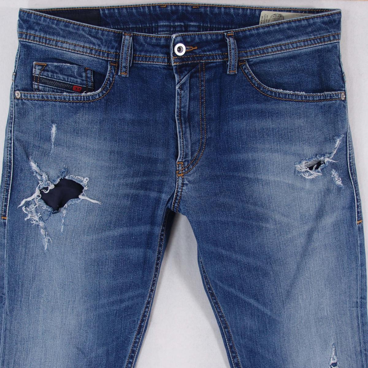 This image could not be displayed