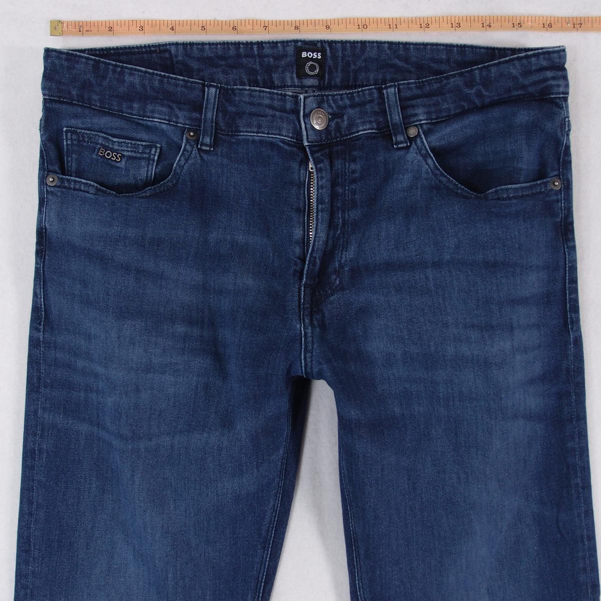 This image could not be displayed