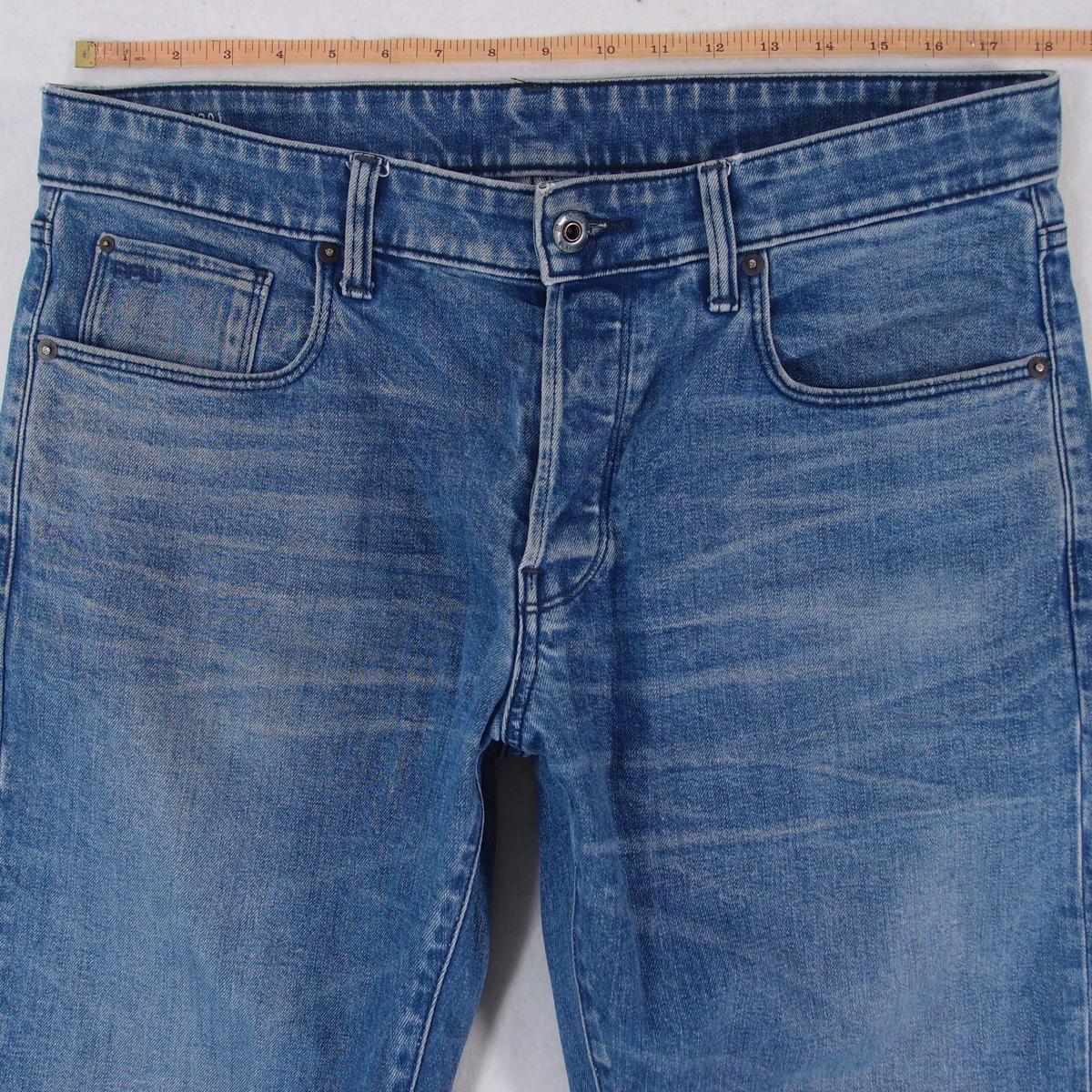 This image could not be displayed