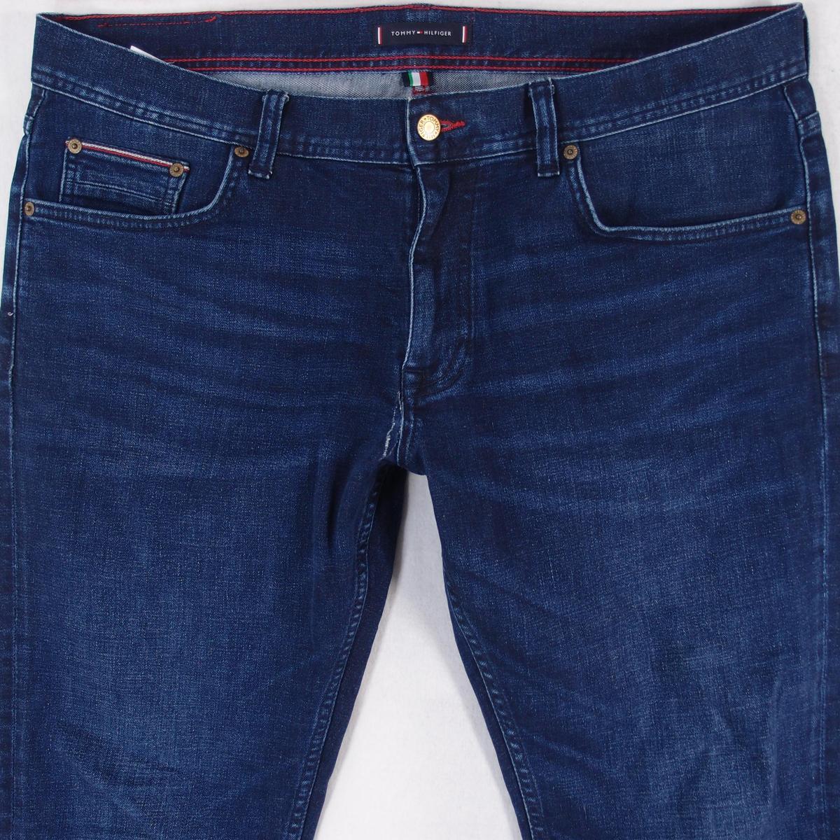 This image could not be displayed