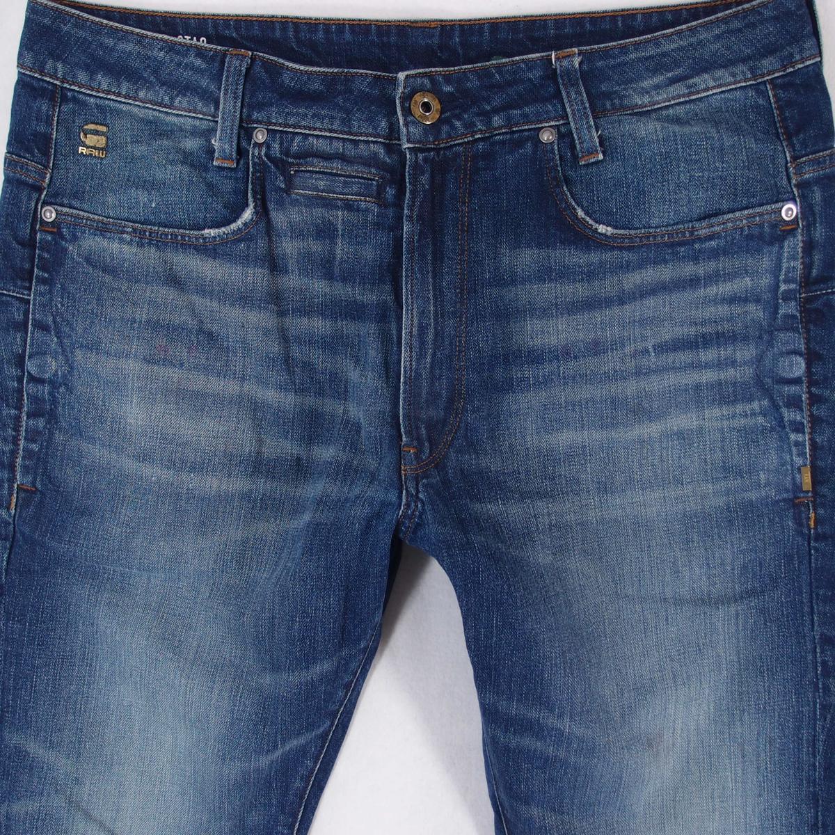 This image could not be displayed