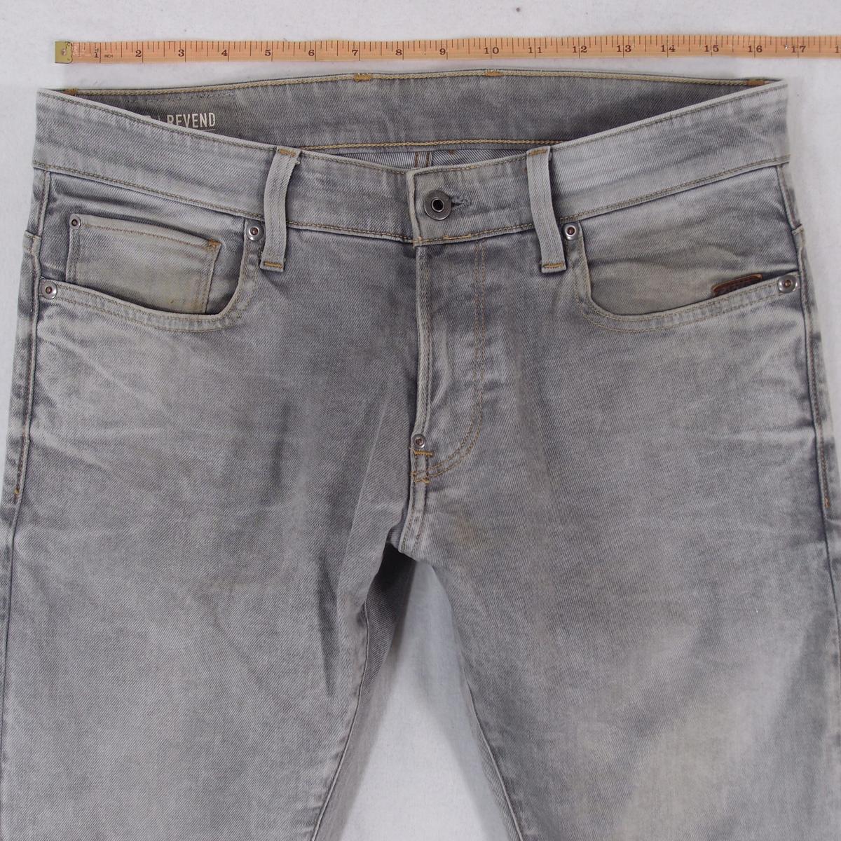 This image could not be displayed