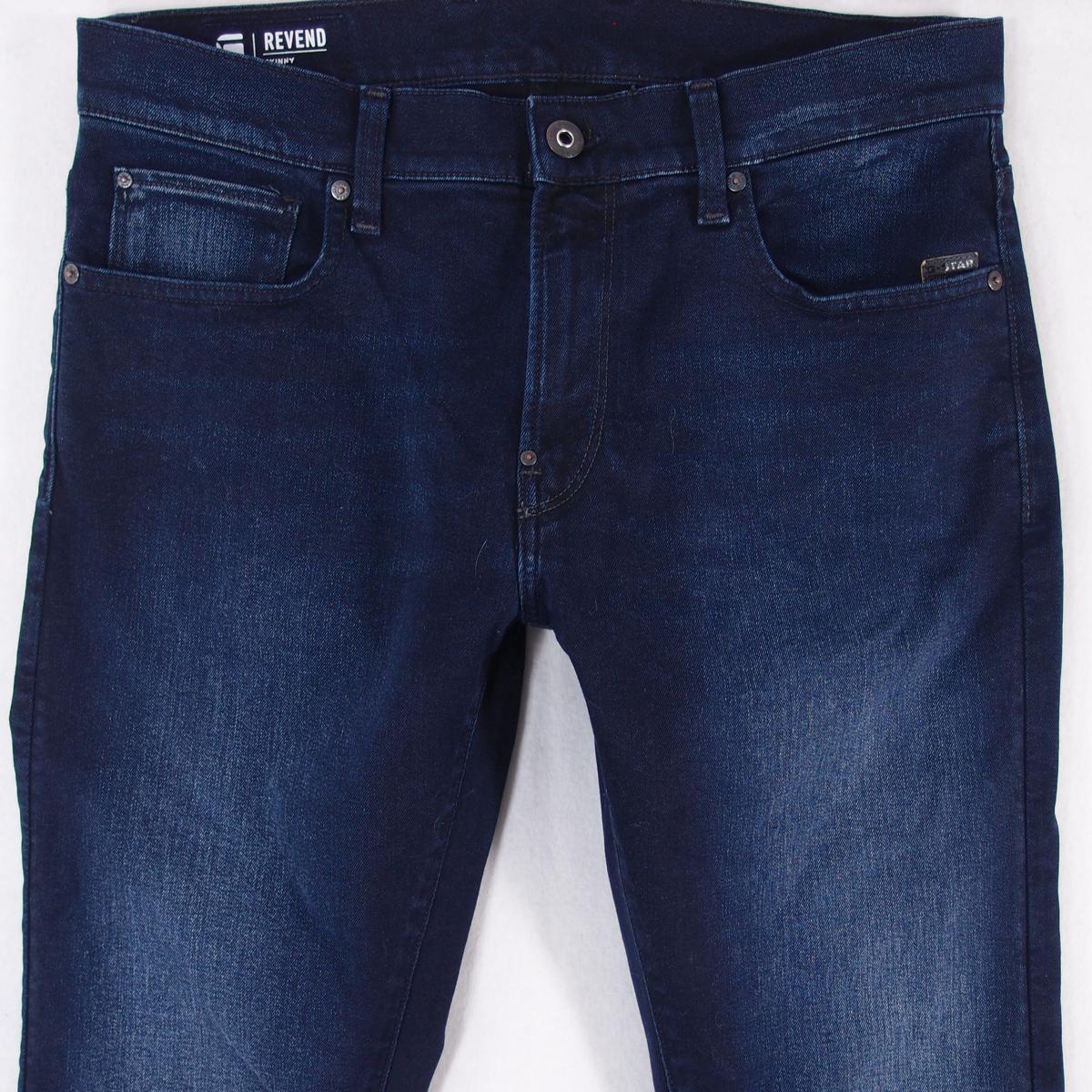 This image could not be displayed