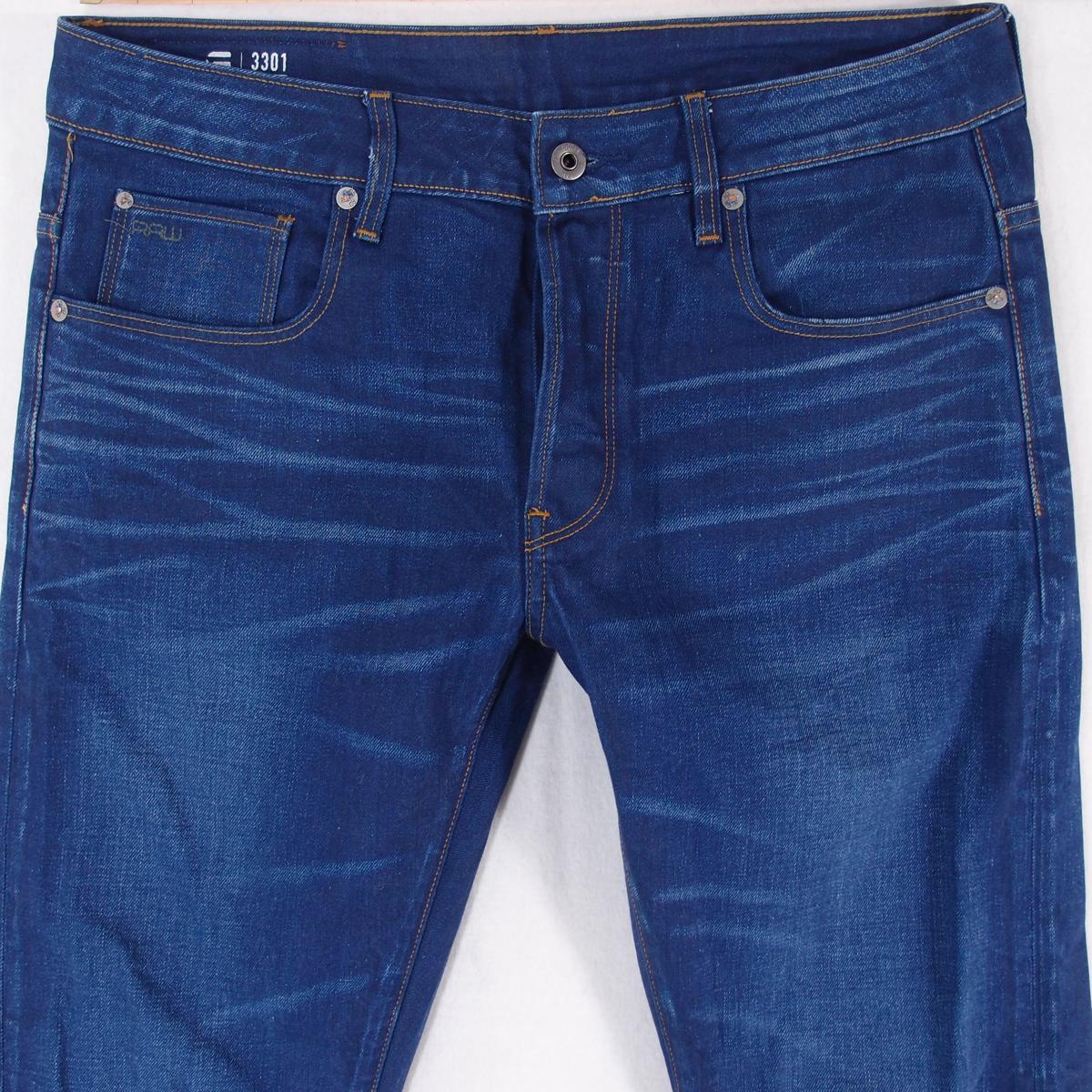 This image could not be displayed