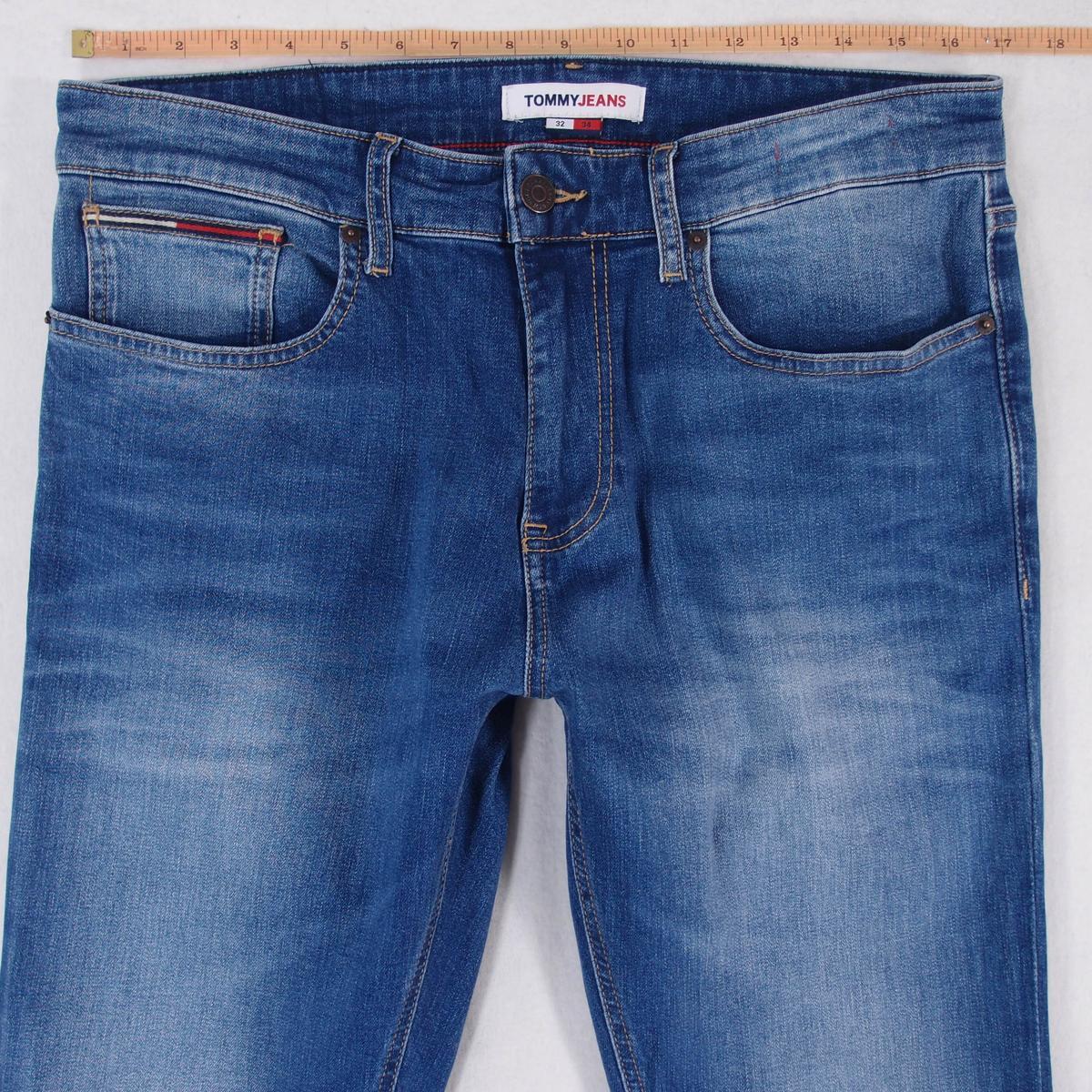 This image could not be displayed