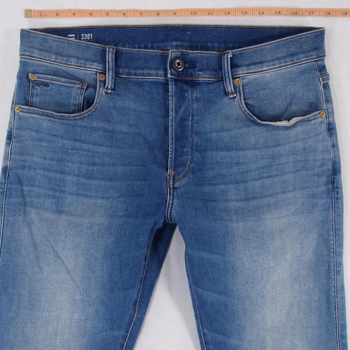 This image could not be displayed