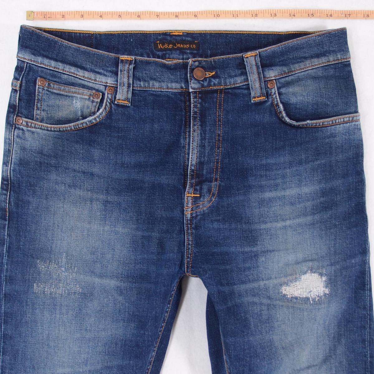 This image could not be displayed