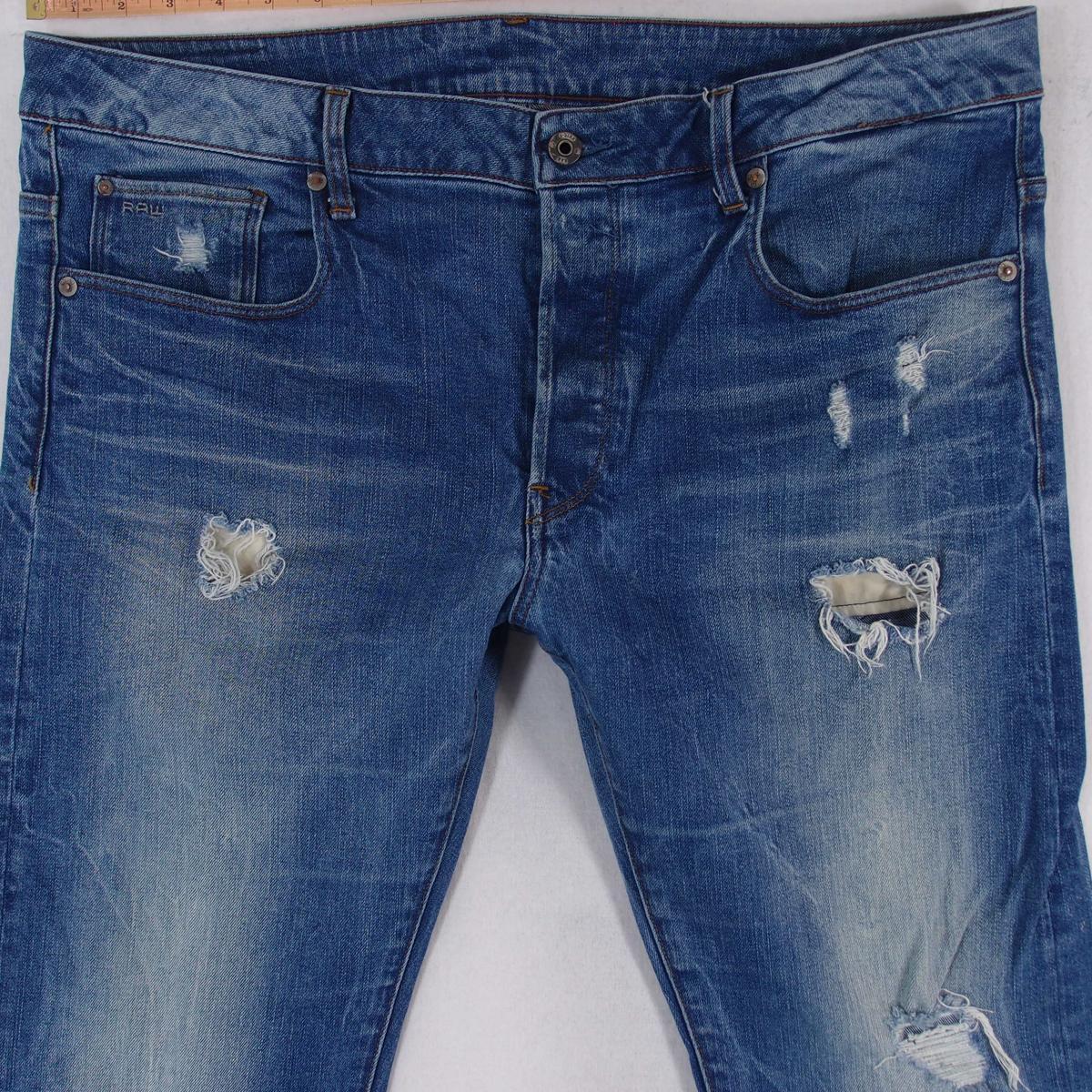 This image could not be displayed