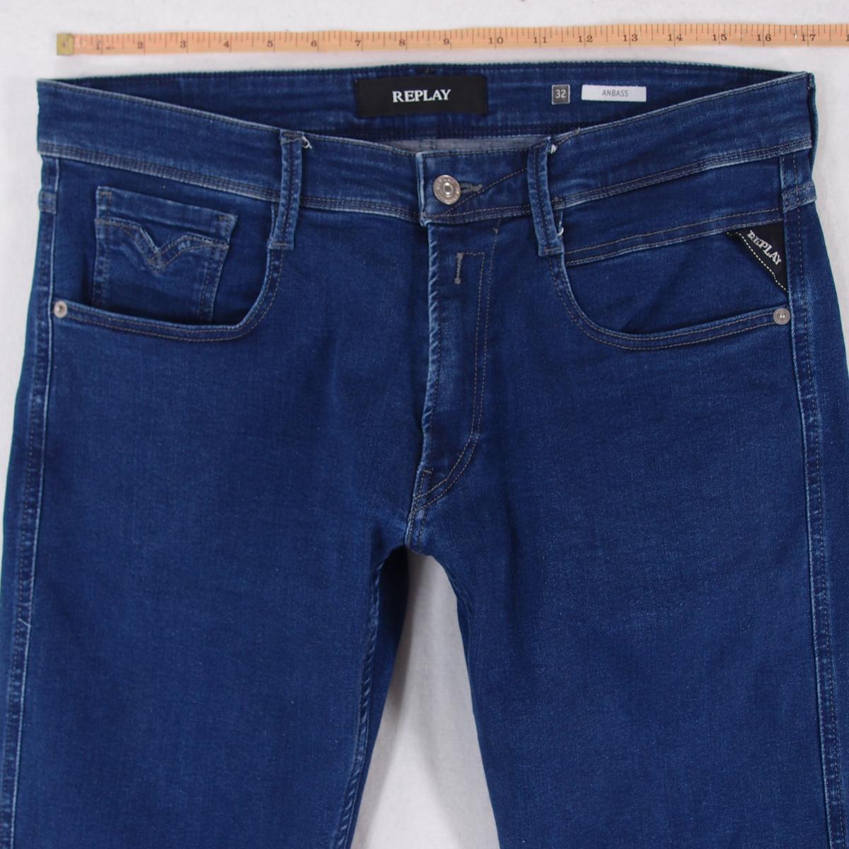 This image could not be displayed