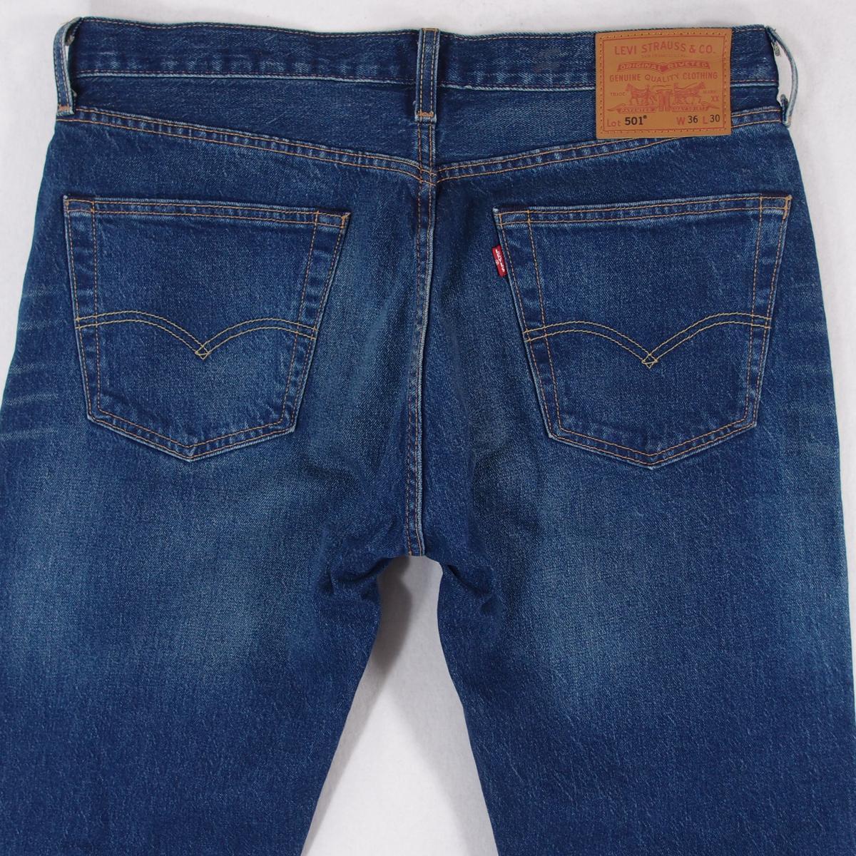 This image could not be displayed