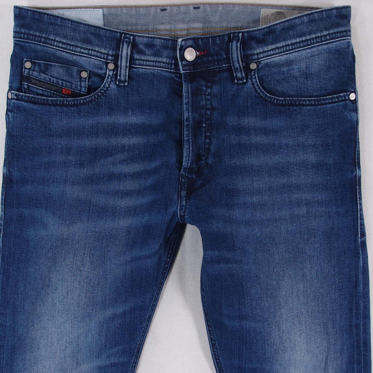 This image could not be displayed