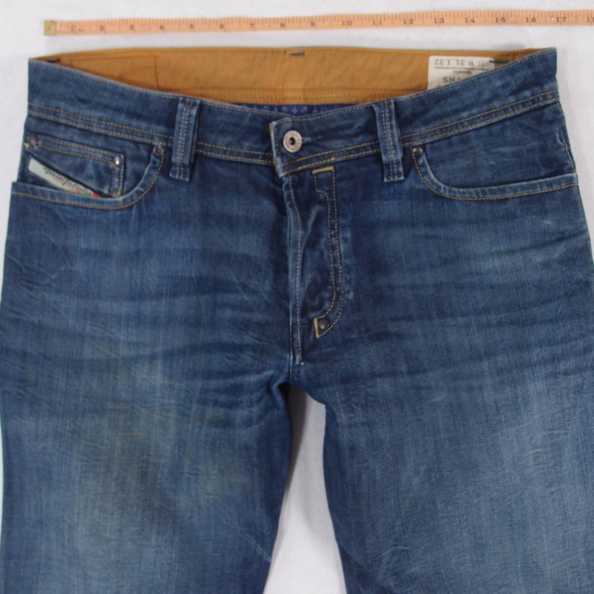 This image could not be displayed