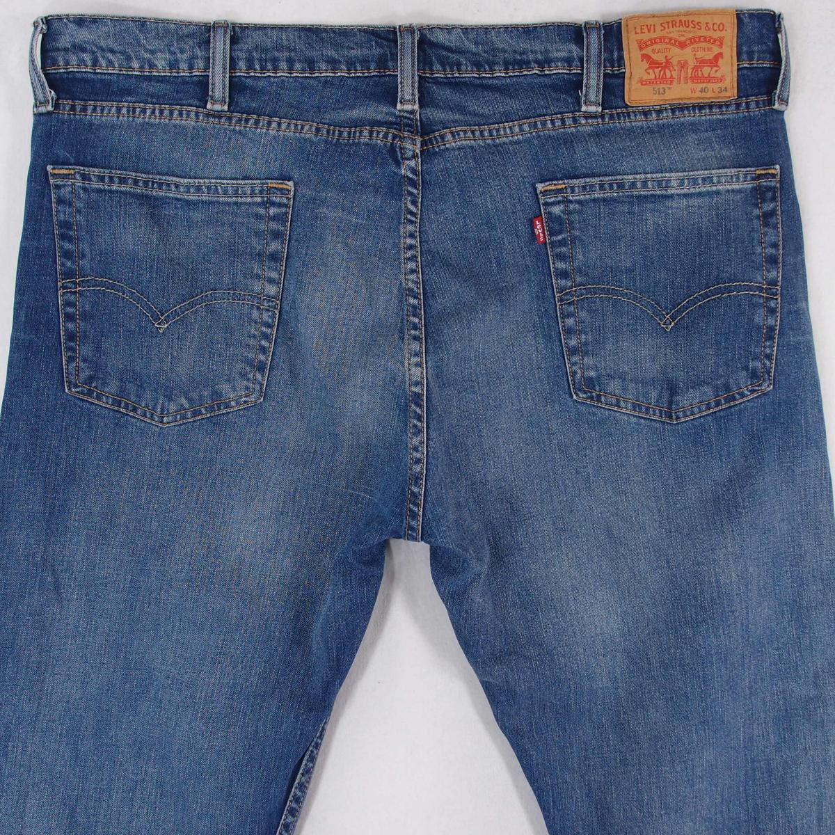 This image could not be displayed