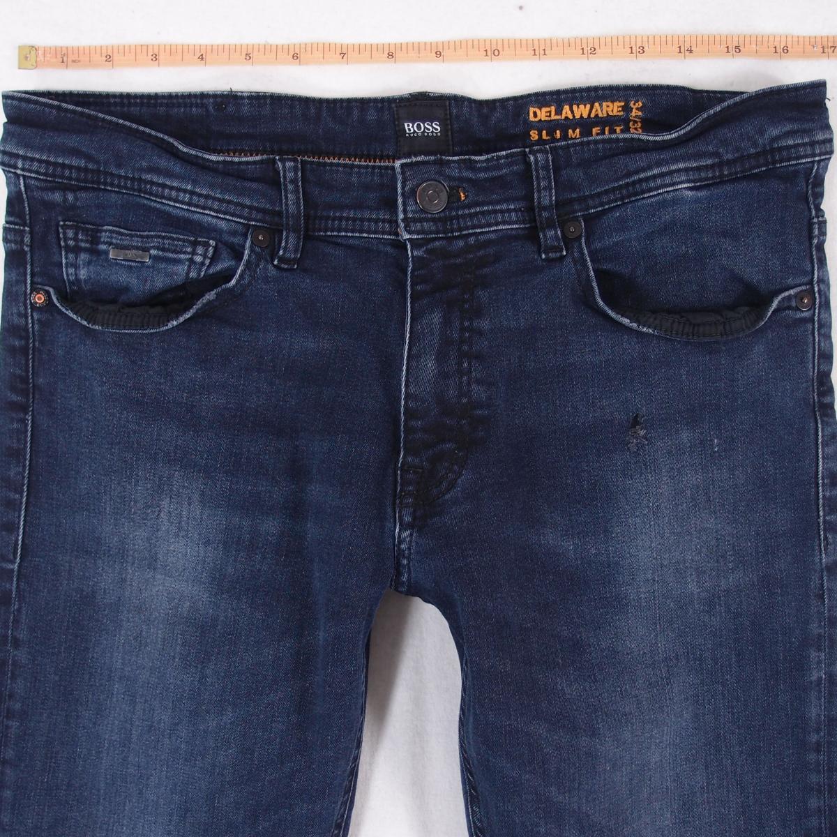 This image could not be displayed