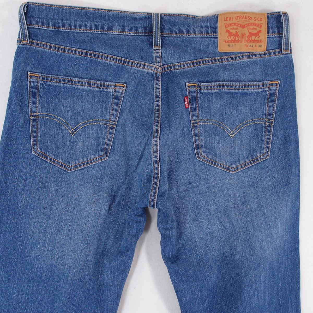 This image could not be displayed