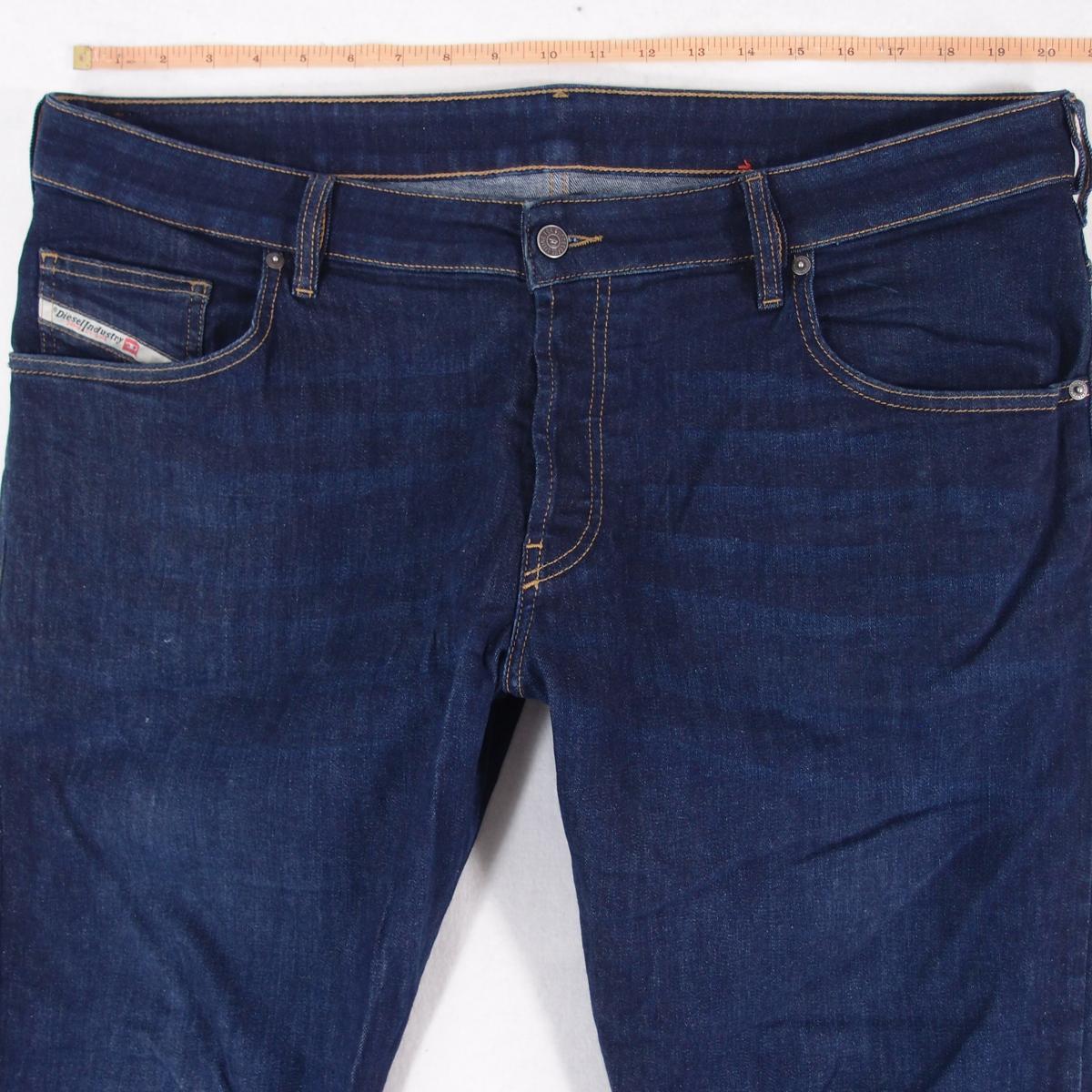 This image could not be displayed