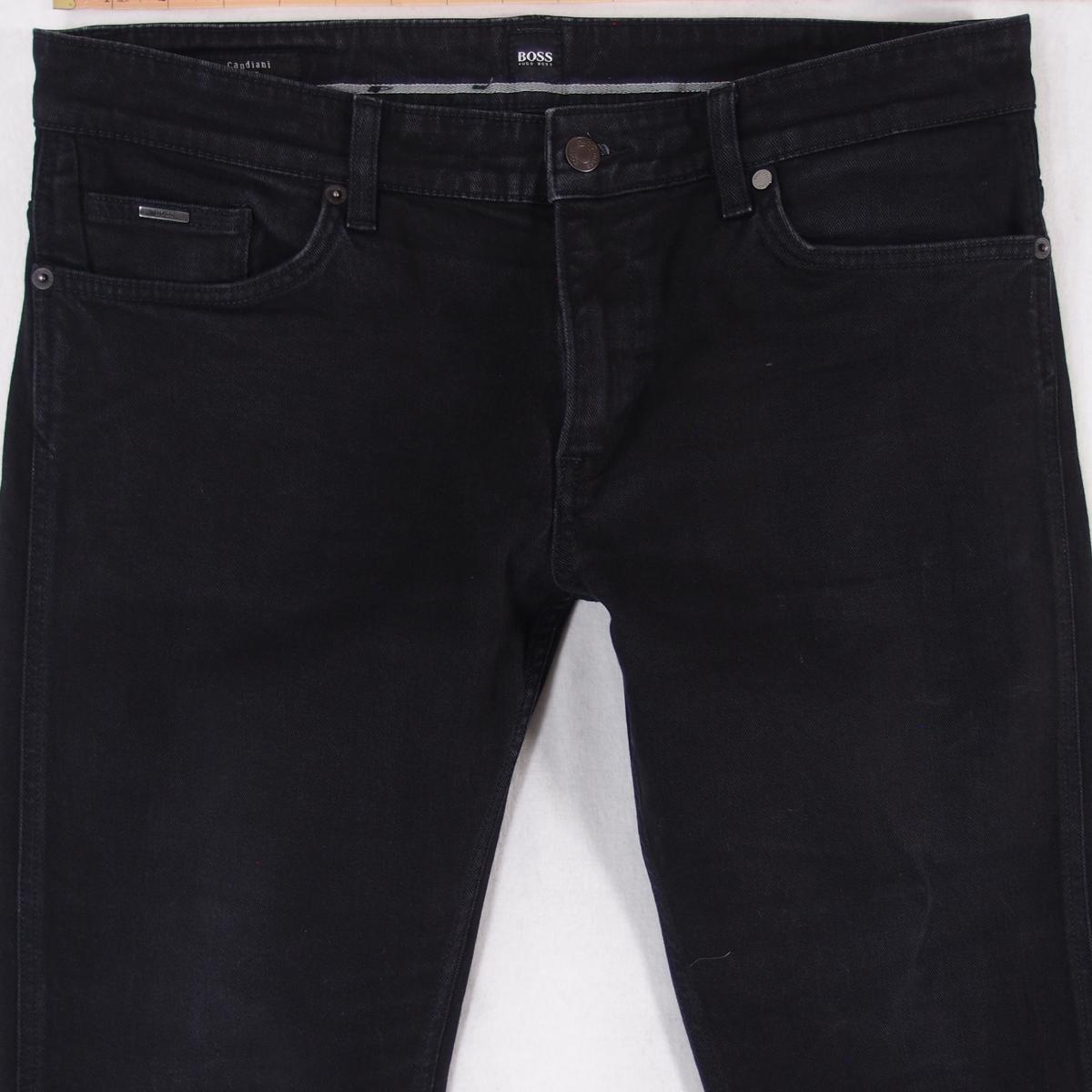 This image could not be displayed