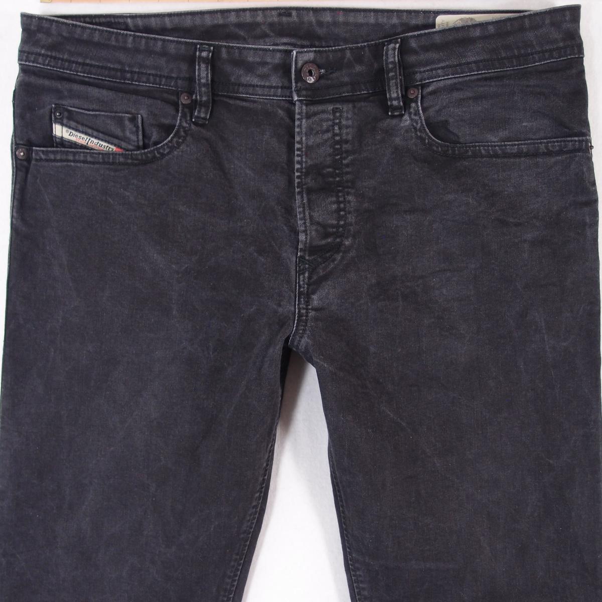 This image could not be displayed