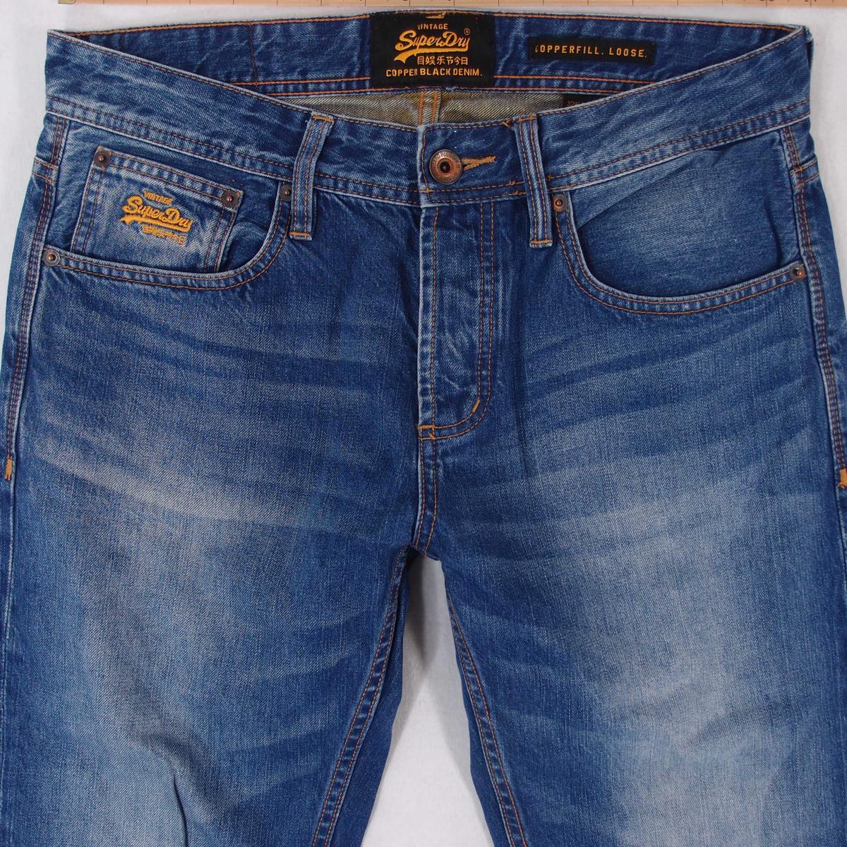 This image could not be displayed