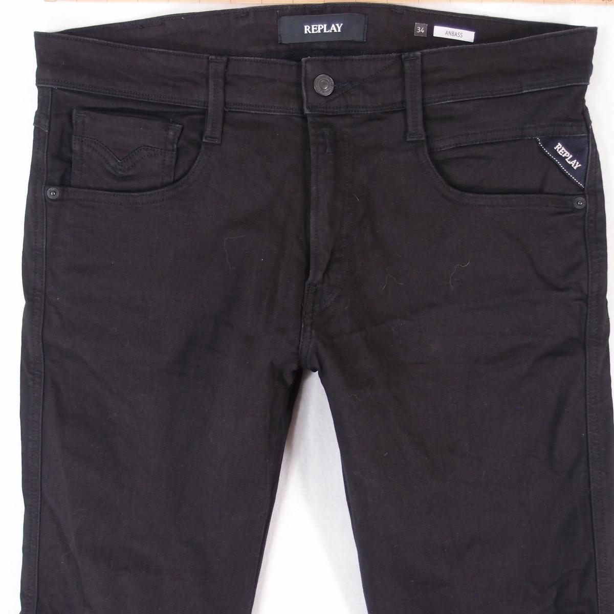 This image could not be displayed