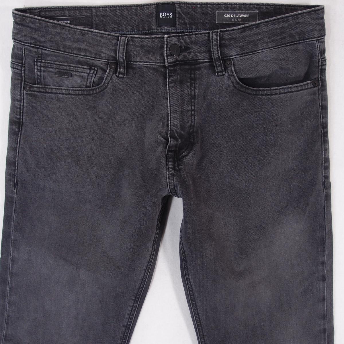 This image could not be displayed