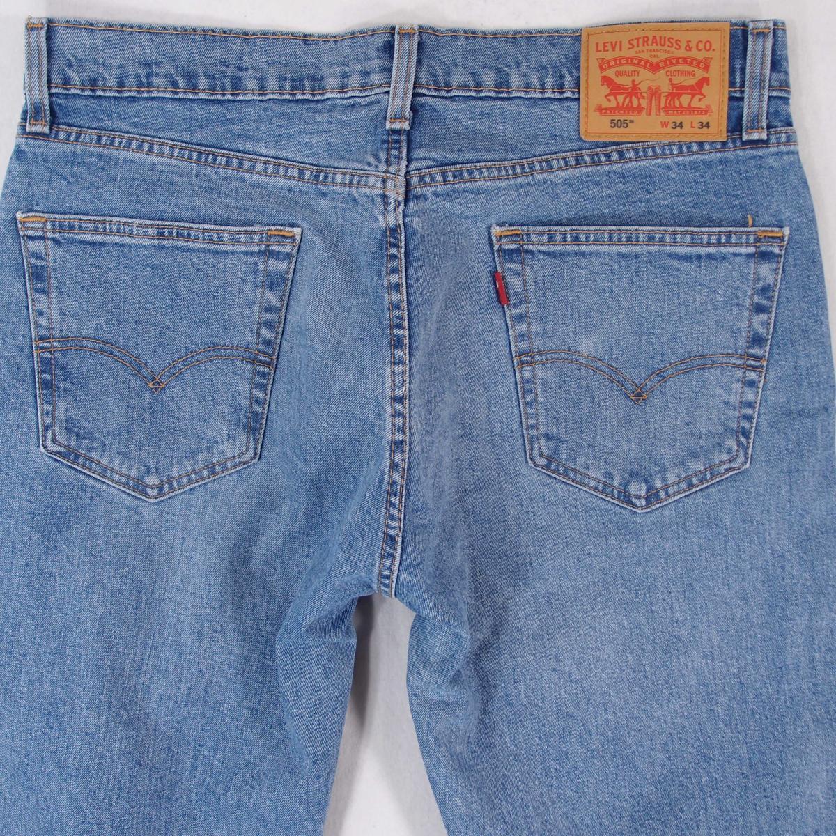 This image could not be displayed