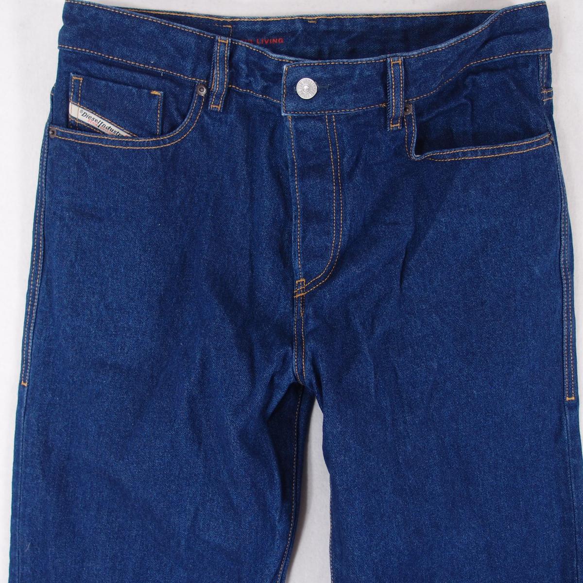 This image could not be displayed