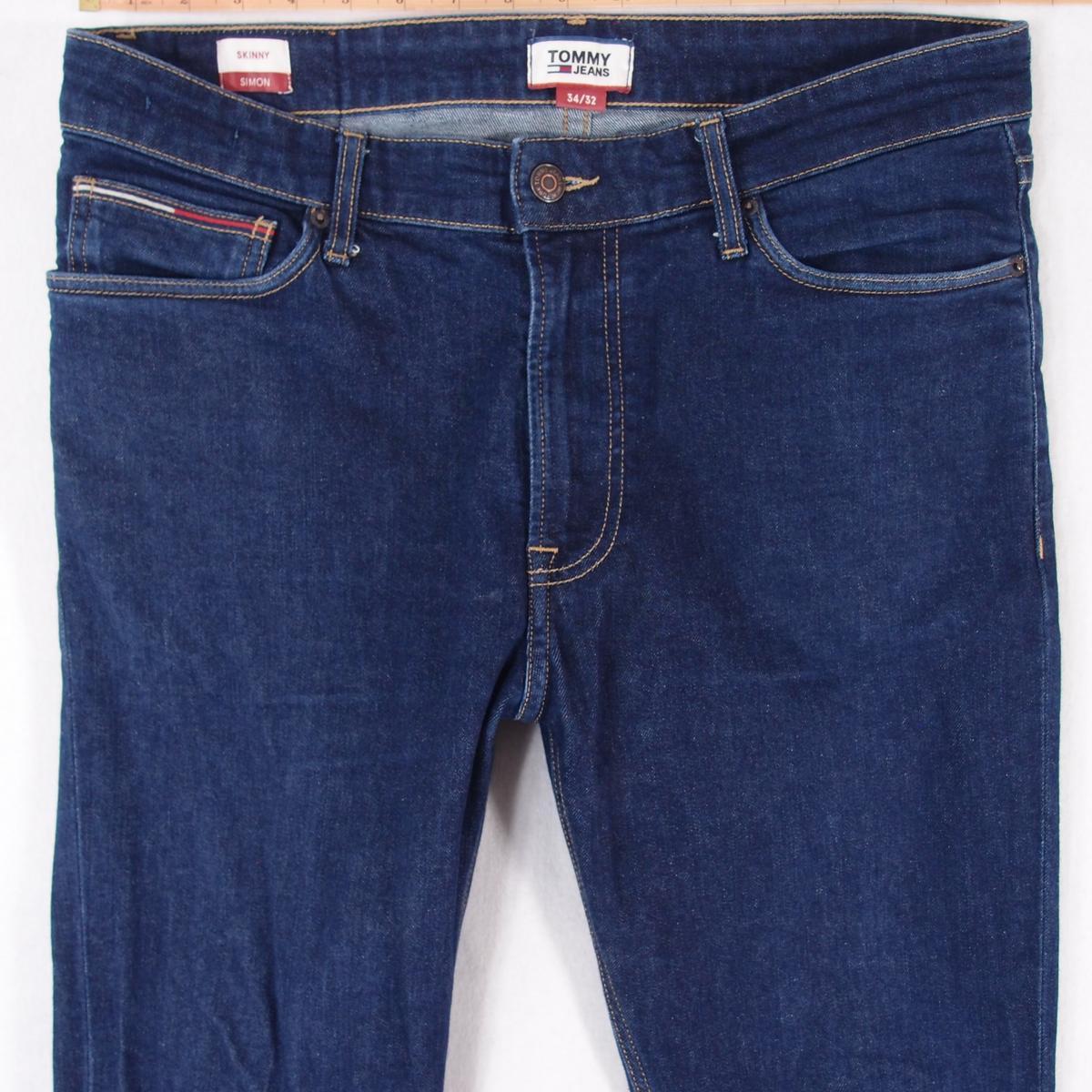 This image could not be displayed