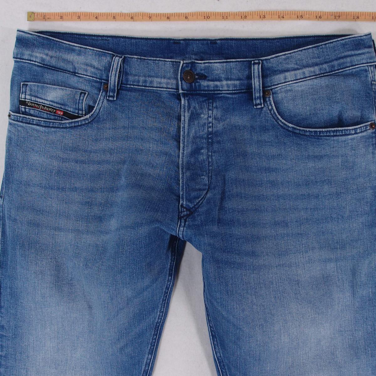 This image could not be displayed