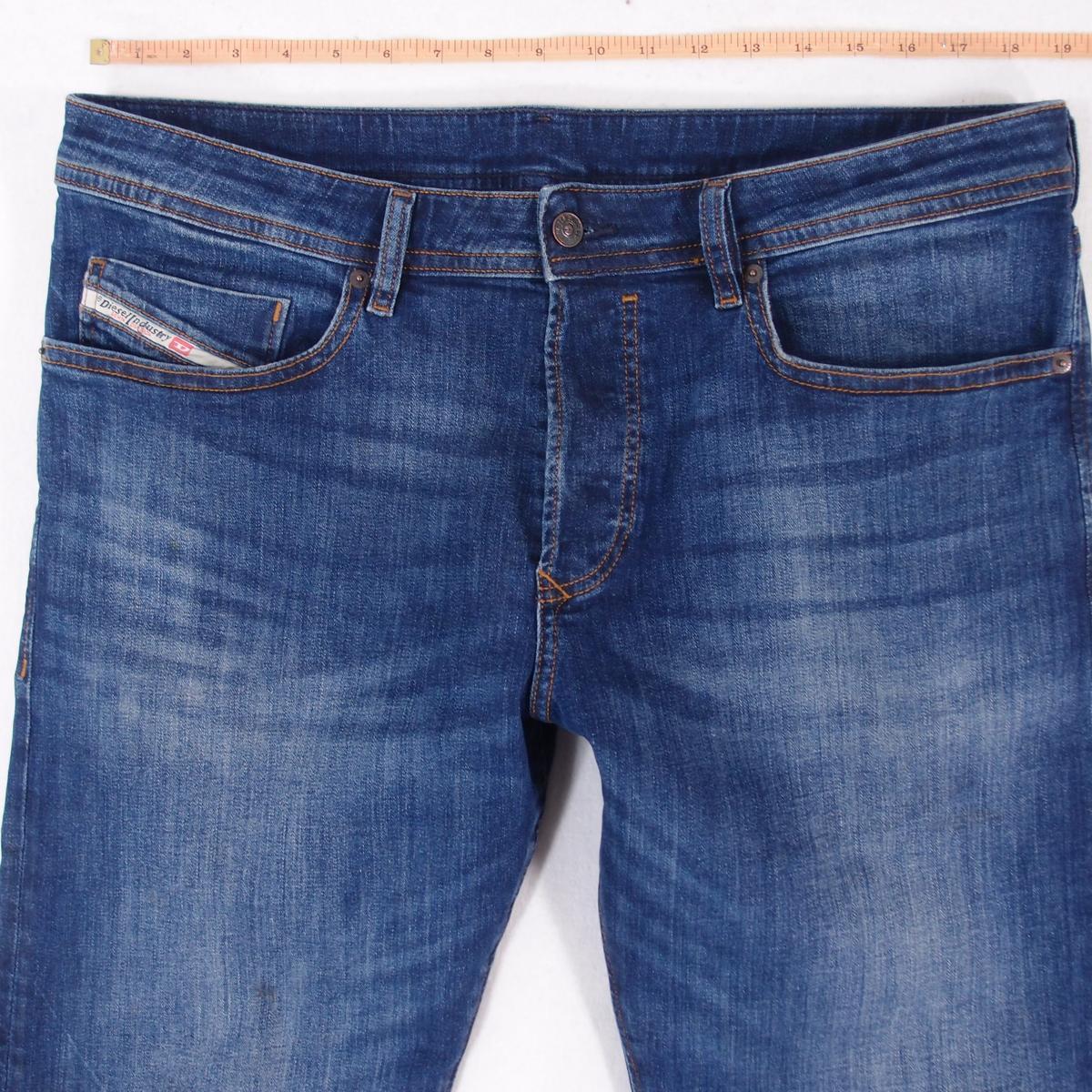 This image could not be displayed