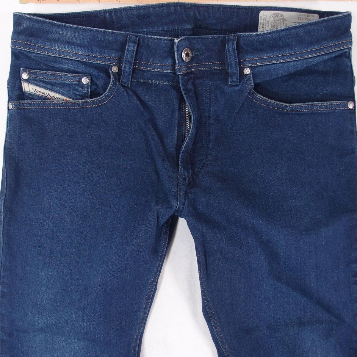 This image could not be displayed