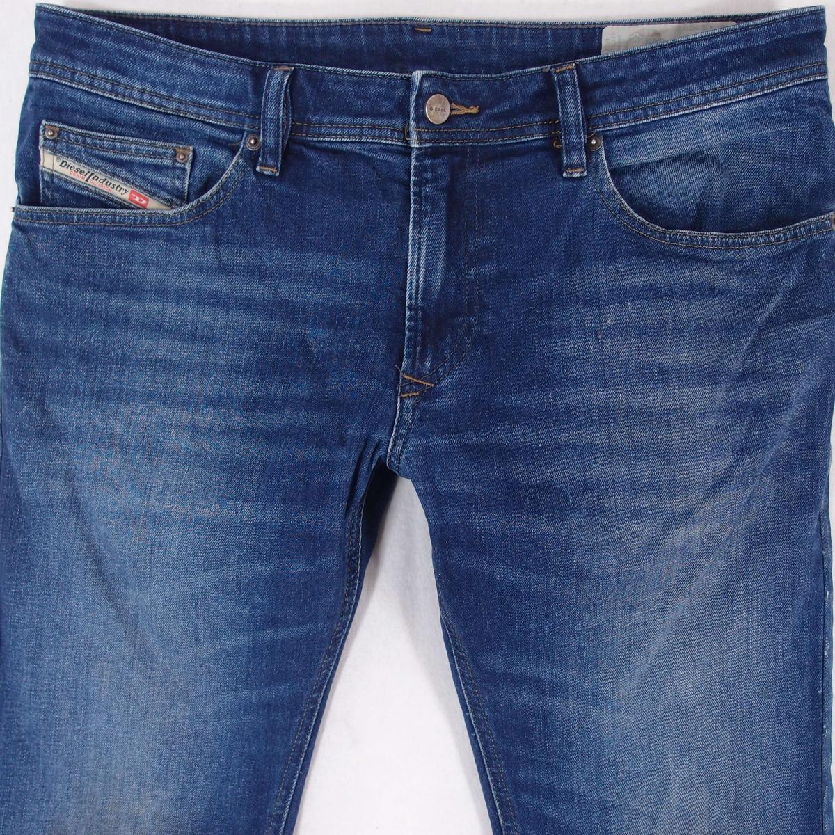 This image could not be displayed