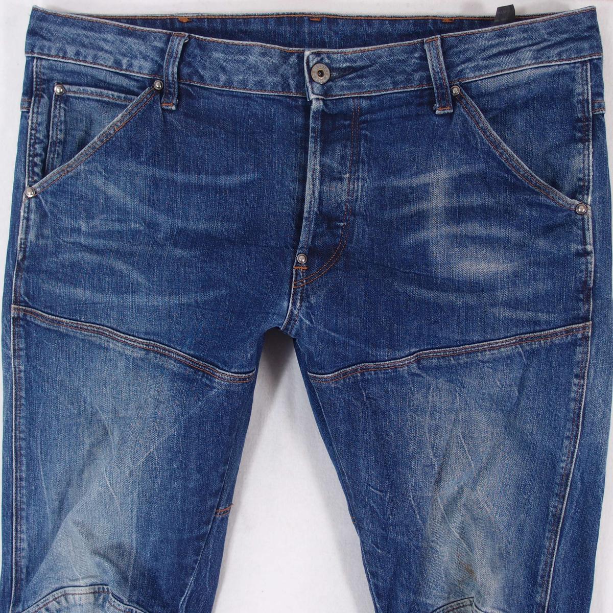 This image could not be displayed