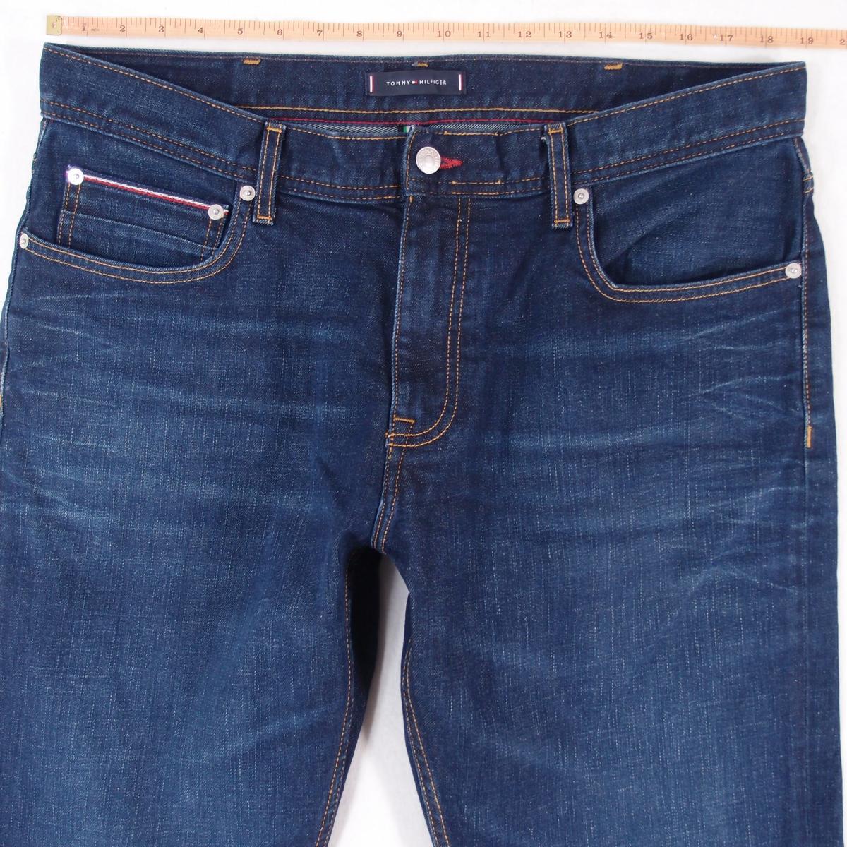 This image could not be displayed