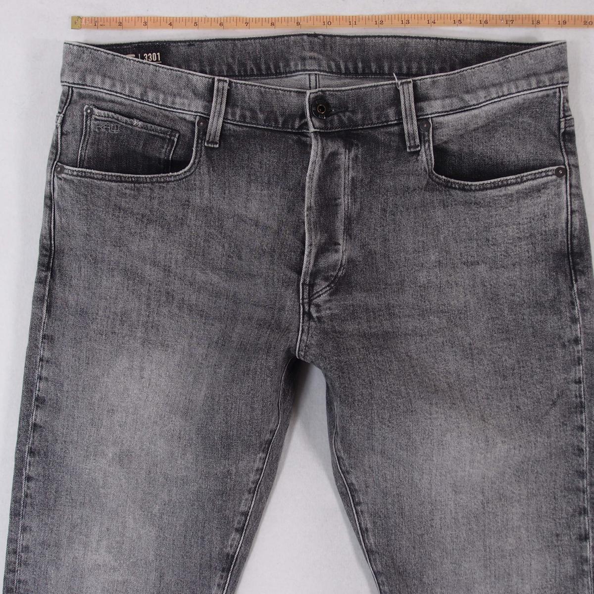 This image could not be displayed