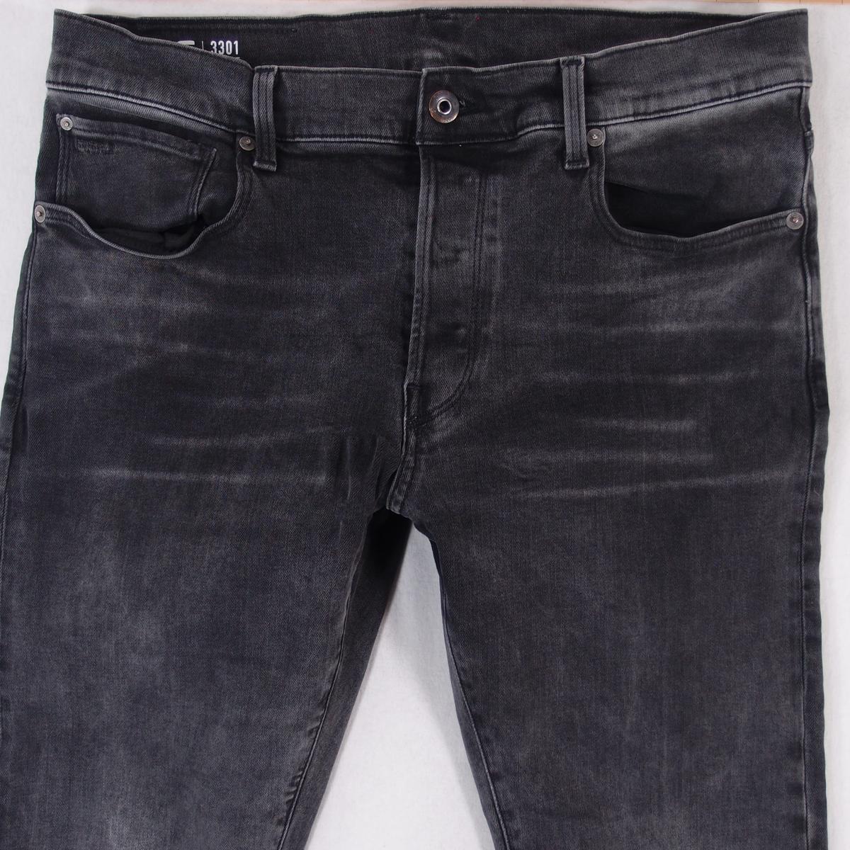 This image could not be displayed