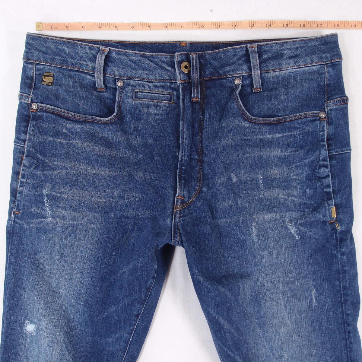 This image could not be displayed