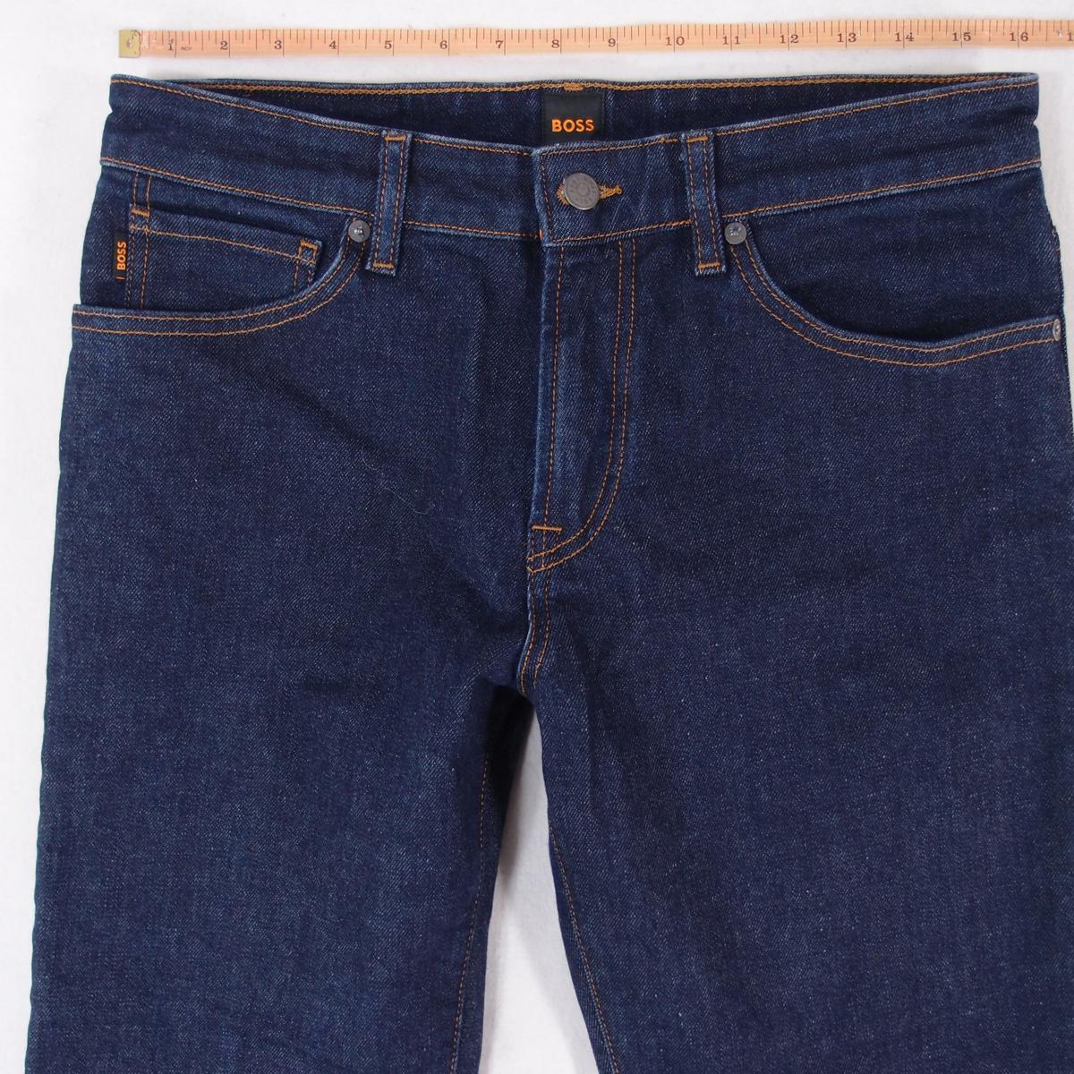 This image could not be displayed