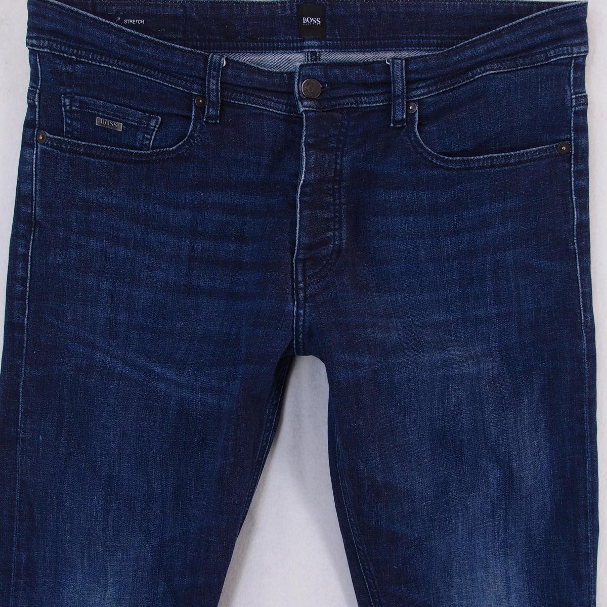 This image could not be displayed